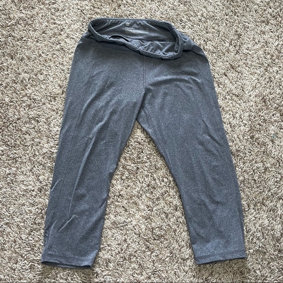 All in motion target leggings - Picture 2 of 3